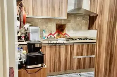 Casa para venda no condomínio fechado vintage clube em jundiaí sp.