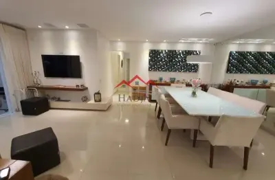 Apartamento no atmosphera natural living em jundiaí sp