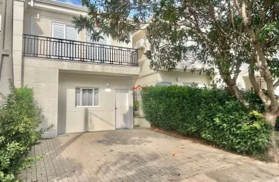 Casa a venda no residencial thina, medeiros em jundiaí - sp