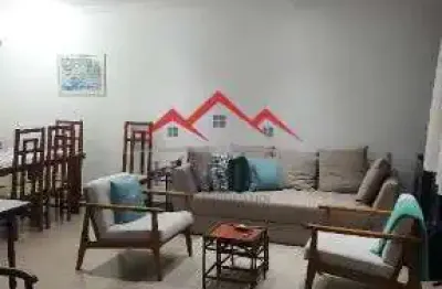 Casa com 3 quartos à venda na Rua Benedito Franco, 00, Vila Guarani, Jundiaí