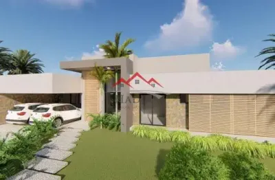 Terreno a venda de 1047 metros  condomínio terra caxambu em jundiaí.