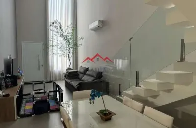 Casa em condomínio fechado com 3 quartos à venda na Estrada Das Minas, 1700, Ibi Aram, Itupeva