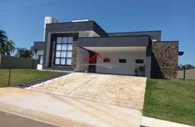 Casa a venda em condomínio fechado terra caxambu jundiai-sp