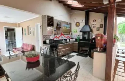 Casa a venda no residencial paineiras em itupeva sp