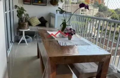 Apartamento a venda condomínio horizontes serra do japi jundiai sp