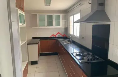 Apartamento a venda no residencial campos eliseos em jundiaí sp