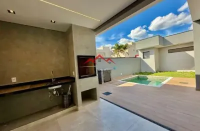 Casa a venda no condomínio fechado residencial dos ipês, engordadouro em jundiaí-sp