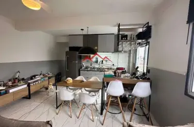 Casa de rua venda bairro vale verde em jundiai - sp