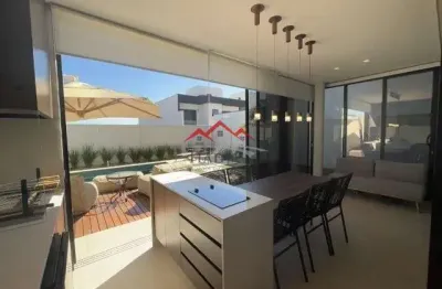 Casa a venda condomínio reserva ermida em jundiaí sp.