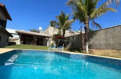 Casa a venda condomínio portal da colina em jundiaí sp