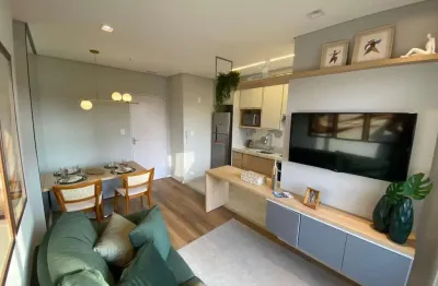 Lançamento minha casa minha vida brisas do japi no bairro medeiros - jundiai sp