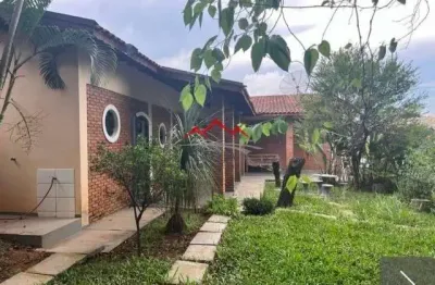 Chacará para venda em jarinu- vila nova trieste- hadja imoveis