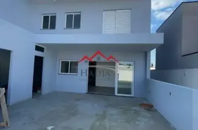 Casa em condomínio fechado com 3 quartos à venda na Rua Aristides Mariotti, 1500, Gramadão, Jundiaí