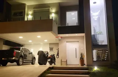 Casa em condomínio fechado com 4 quartos à venda na Rodovia Dom Gabriel Paulino Bueno Couto Km 72,5, 56, Medeiros, Jundiaí