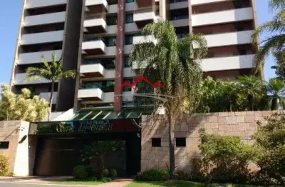 Apartamento a venda no condomínio serra dos cristais em jundiaí