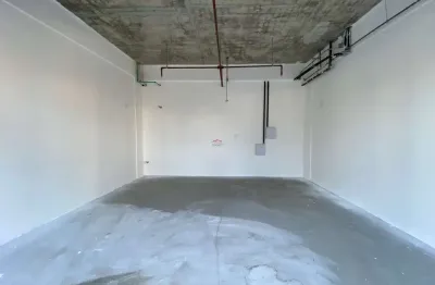 Sala comercial com 1 sala à venda na Rua Cap. Cassiano Ricardo De Toledo, 191, Chácara Urbana, Jundiaí