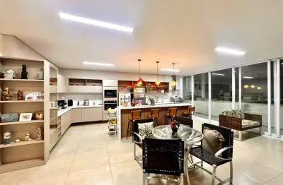 Casa a venda no condomínio brisas jundiaí- jardim samambaia