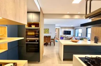 Apartamento à venda no terraço vila bela jundiaí - sp