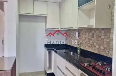 Apartamento à venda no scalla convivium club, engordadouro em jundiaí?sp