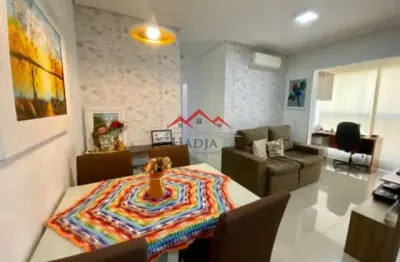 Apartamento à venda no condomínio atmosphera em jundiaí?sp