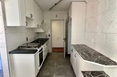 Apartamento à venda no pasárgada - vila das hortênsias em jundiaí sp