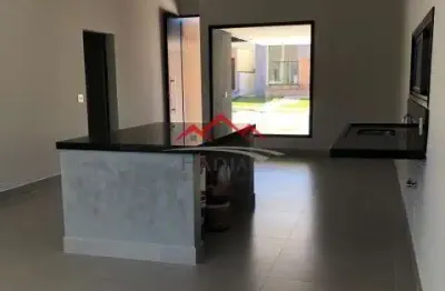 Casa à venda no condomínio gran ville são venâncio, itupeva sp.