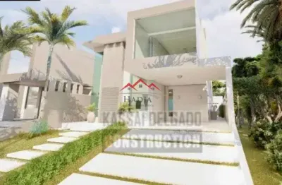 Casa à venda condomínio bella vittá , jardim celeste em jundiaí - sp
