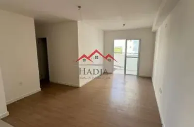 Apartamento com 3 quartos à venda na Avenida Caetano Gornati, 1505, Engordadouro, Jundiaí