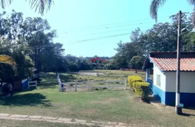 Fazenda com 2 salas à venda na Nova Era, S/N, Medeiros, Itupeva