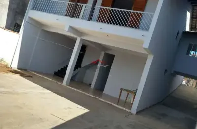 Casa terrea a venda no bairro cidade jardim - jundiai-sp.