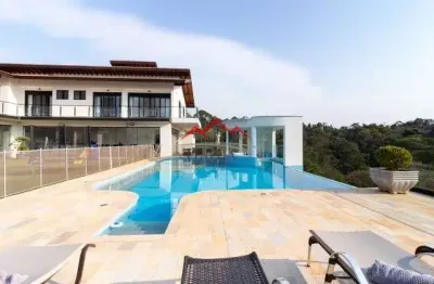 Casa para venda ou locação condomínio parque dos manacás em jundiaí