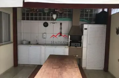 Casa à venda no condomínio garden resort em jundiaí - sp