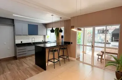 Casa a venda no villagio di san francesco, bairro medeiros em jundiaí-sp