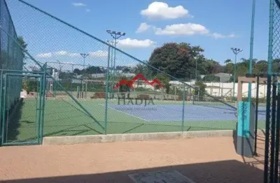 Casa em condomínio fechado com 3 quartos à venda na Rua Antonio Bianchi, Jardim Celeste, Jundiaí