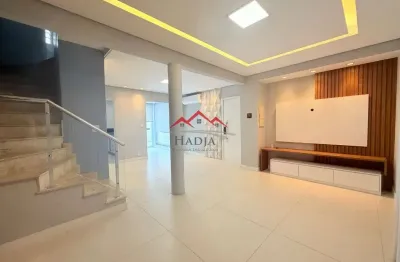 Casa a venda condomínio canto da natureza - jardim shangai - jundiaí sp