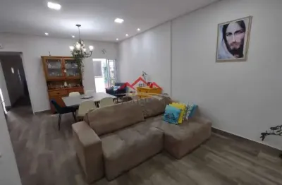 Casa com 2 quartos à venda na Rua Antônio Latorre, 136, Vila Viotto, Jundiaí