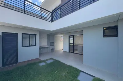 Casa em condomínio fechado com 3 quartos à venda na Avenida Nicola Accieri, 1130, Jardim Celeste, Jundiaí