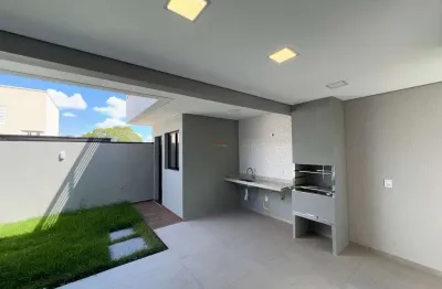 Casa em condomínio fechado com 3 quartos à venda na Avenida Nicola Accieri, 1130, Jardim Celeste, Jundiaí