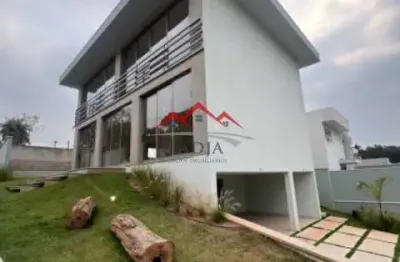 Casa a venda condomínio villa verde - gramadão, jundiaí - sp
