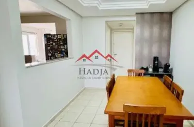 Apartamento à venda  residencial ravenna  jundiaí sp