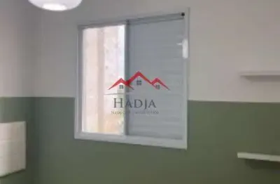 Apartamento a venda condomínio vista park em jundiaí-sp