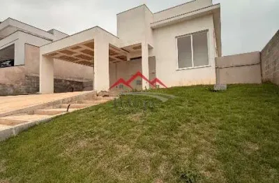 Casa à venda condomínio terras de jundiaí, jundiaí sp