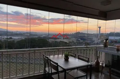 Apartamento a venda resort santa ângela - engordadouro em jundiaí