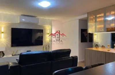 Apartamento a venda resort santa ângela - engordadouro em jundiaí