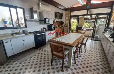 Casa a venda no condomínio parque da fazenda, em itatiba/sp