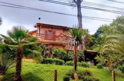 Casa a venda no condomínio parque da fazenda, em itatiba/sp