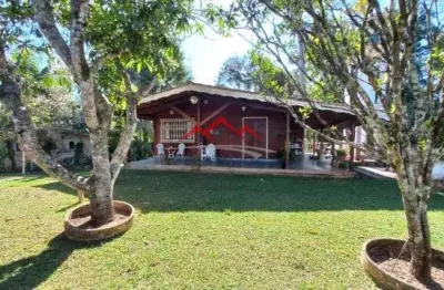 Casa em condomínio fechado com 3 quartos à venda na Alameda das Paineiras, Parque da Fazenda, Itatiba