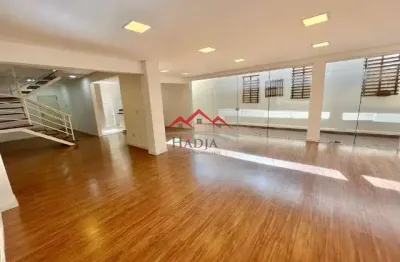 Casa a venda condomínio fechado reservatto em jundiaí sp