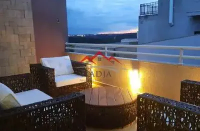 Casa a venda e locação no condomínio terras de jundiai em jundiaí-sp