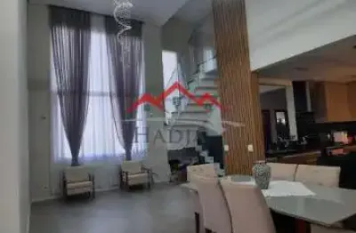 Casa a venda e locação no condomínio terras de jundiai em jundiaí-sp